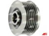 AS-PL AFP5013(V) Alternator Freewheel Clutch
